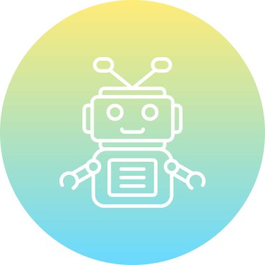 Bot Premium Özel Ürün Tasarım Düzeni