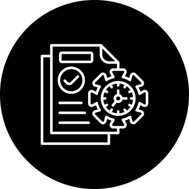 Yüksek Çözünürlüklü Dinamik Tasarım Düzeni Planlanıyor