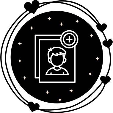 Gönderi Temizlenmiş Dijital Grafik Düzeni