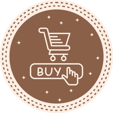 Özel Yenilikçi Marka Tasarımı Düzeni Al