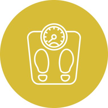 Ağırlık Ölçeklendirilmiş Kullanıcı Odaklı Yaratıcı Varlık