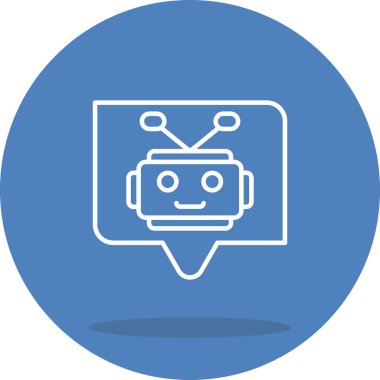 İleti Biçimli Markalaştırma Vektörü Özelliği