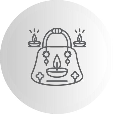 Alışveriş Torbası Temizleme Profesyonel Düz Tasarım Özelliği