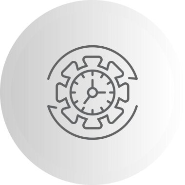 İyimser Yaratıcı Dinamik Web Tasarımı, İyimser Yenilikçi Çağdaş Düzen              