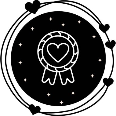 Yüksek Kalite Yenilikçi Web Tasarım Varlığı