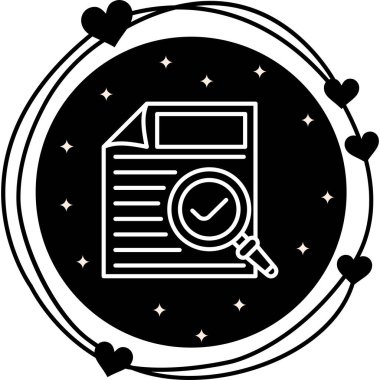 Çağdaş Yenilikçi Dijital Tasarım Varlığı Düzeltiliyor