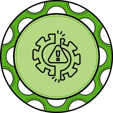 Zarif Rafineri Ürün Tasarım Varlığı