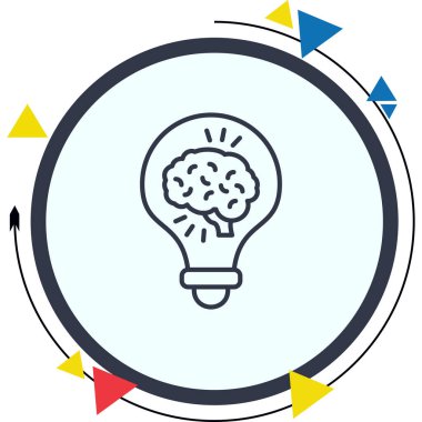 Yaratıcı Yenilenmiş Dinamik Web Sanatı Düzeni