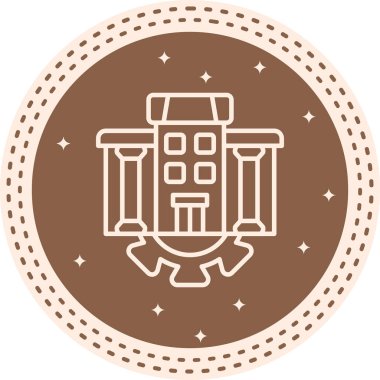 Girişim Yaratıcı Dinamik Web Tasarımı Nesnesi