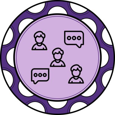 Ağ Yaratıcı Eşsiz Markalaştırıcı Elementi