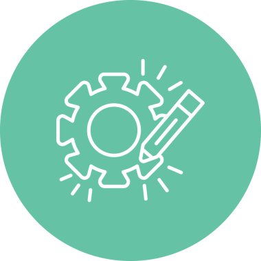 Modifikasyon Yüksek Kaliteli Modern Vektör Elemanı