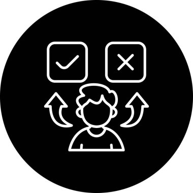 Tavır Premium Dengeli Ürün Tasarımı Nesnesi