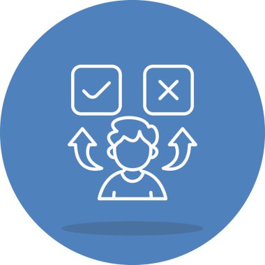 Görünüşü Farklı Modern Temiz Sanat Özelliği