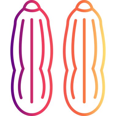 Kabak Profesyonel Temizlik Kullanıcı Arayüzü Elemanı