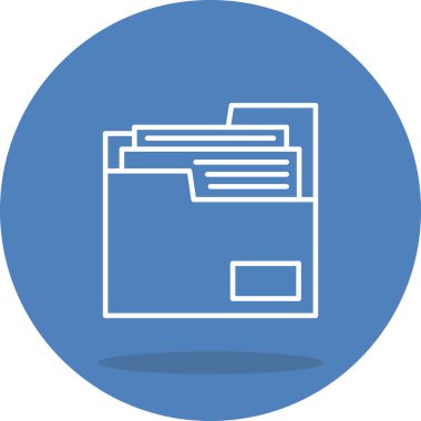 Koleksiyon Yüksek Çözünürlüklü Vektör Düzeni