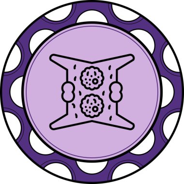 Staurastrum Manfeldtii Premium Yenilikçi Web Tasarım Varlığı