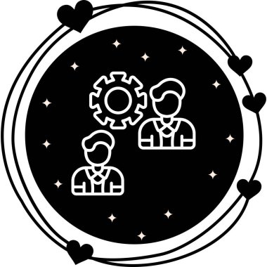 Premium Özel Ürün Tasarım Düzeni Ayarlanıyor