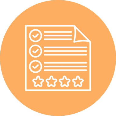 Belge Stili Profesyonel Yaratıcı Sanat Nesnesi