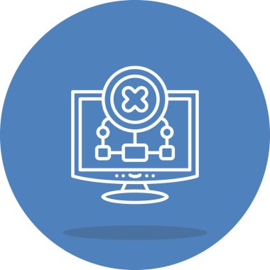 Bağlantı Entellektüel Asgari Arayüz Tasarımı Elemanı Yok