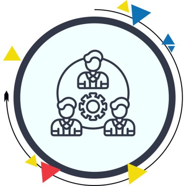 İşbirliği Tarzı Temiz Ürün Tasarımı Nesnesi