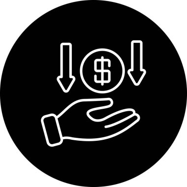 Pasif Gelir Premium Fonksiyonel Web Tasarımı Düzeni