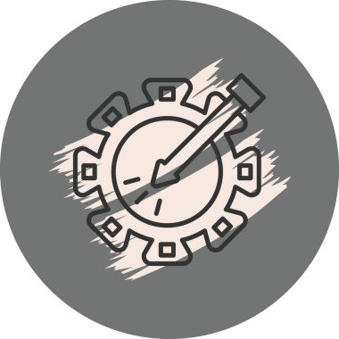 Hedef Dinamik Yenilikçi Web Tasarım Elemanı