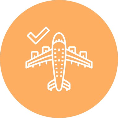 Zamandaki Uçuş Dinamik Yaratıcı Dijital Grafik ŞekliName