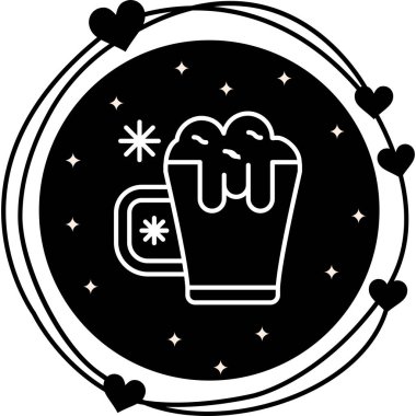 Soğuk Bira Rafineri Dinamik Web Sanat Düzenlemesi