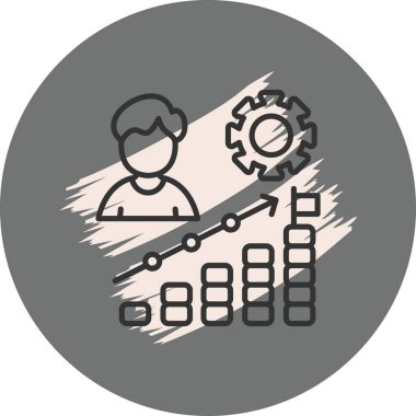 Hedef Premium Yenilikçi Web Tasarım Varlığı