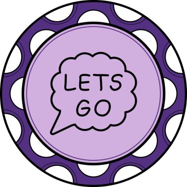 Hadi Dinamik Yenilikçi Web Tasarım Elemanı