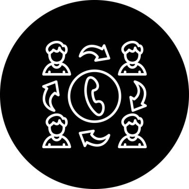 Ağ Temizleme Profesyonel Düz Tasarım Özelliği