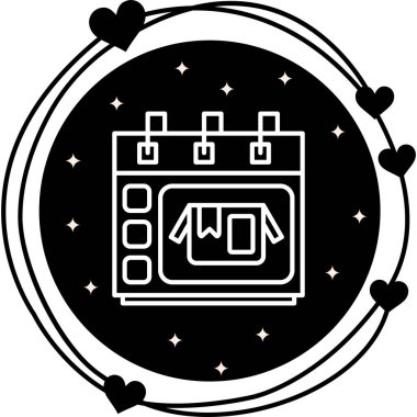 Dinamik Özel Dijital Sanat Düzenini Ayarla