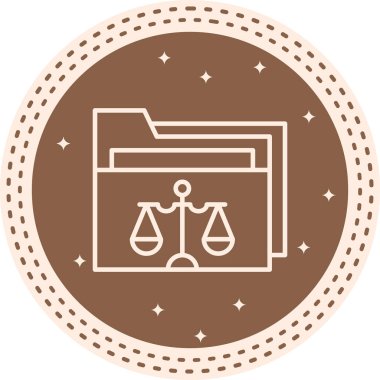 Dizin Ayrı Modern Temiz Sanat Özelliği