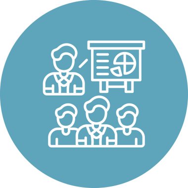 Sunum Premium Özel Ürün Tasarım Düzeni