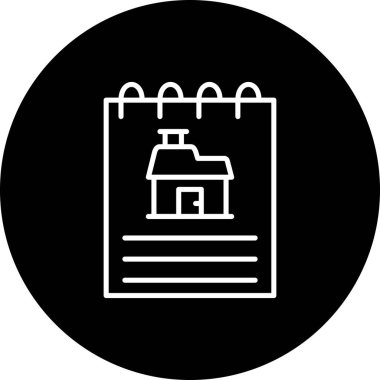 Pano Dengeli Kullanıcı Odaklı Yaratıcı Varlık