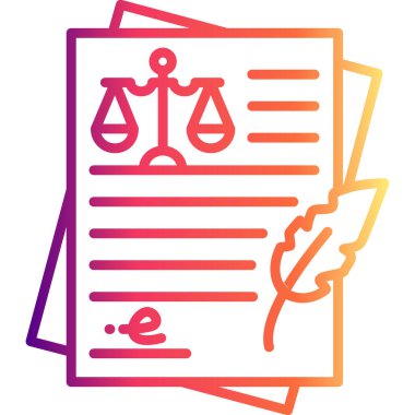 Yeni Sayfalar Yenilikçi Düz Ürün Tasarım Sembolü Yazılıyor