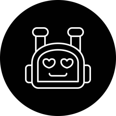 Bot Dynamic Yenilikçi Web Tasarım Elemanı