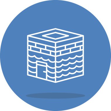 Kabe Dinamik Kullanıcı Odaklı Grafik Özelliği