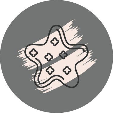 Yıldız Premium Dengeli Ürün Tasarımı Nesnesi