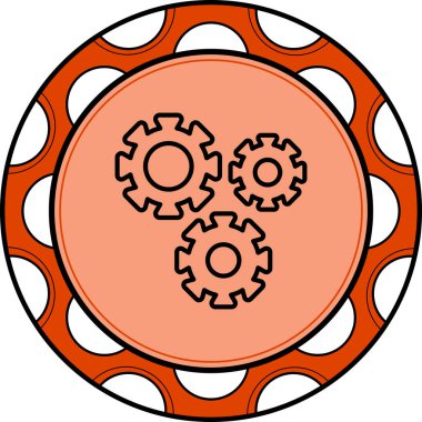 Bütünleşme Premium Yenilikçi Web Tasarım Varlığı