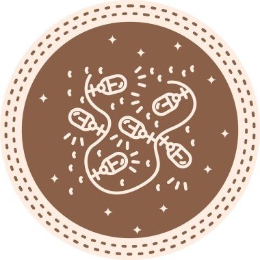 Dekorasyon Light Premium Fonksiyonel Web Tasarımı Düzeni