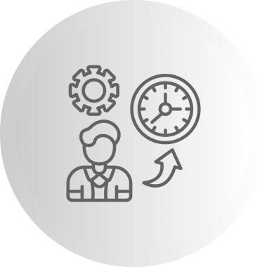 Çalışma Zamanı Biçimli Markalaştırma Vektörü Özelliği