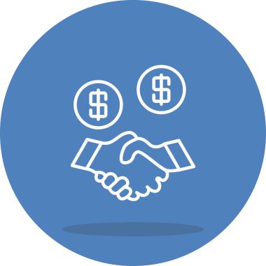 Yüksek Kalite Özel Vektör Tasarımı Kapatılıyor