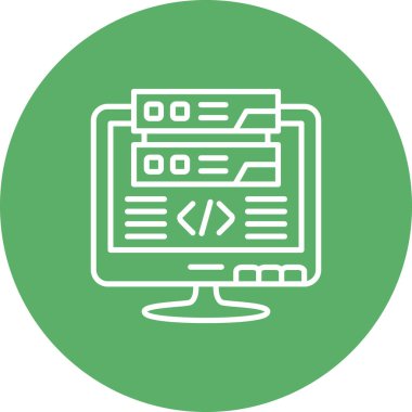 Arka Uç Dinamik Kullanıcı Odaklı Grafik Özelliği