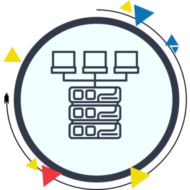 Veri Modeli Düz Kullanıcı Arayüzü Özelliği