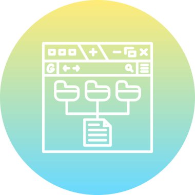 Veri Modelleme Özel Ürün Tasarımı Modeli