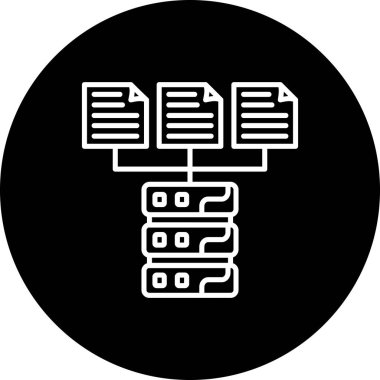 Veri En Yüksek Kaliteli Grafik Sembolü