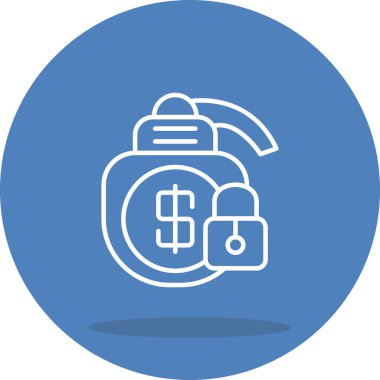 Premium Temiz Dijital Sanat Düzenini Kontrol Et