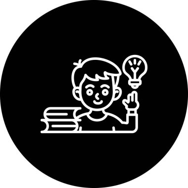 Daha fazla web simgesi vektör illüstrasyonu öğren