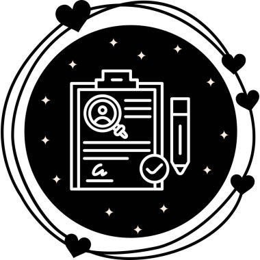 Aday Yüksek Kaliteli Modern Tasarım Düzeni